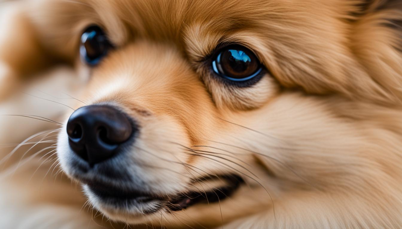 Genetic Diversity and Health in Pomeranians